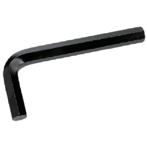 灰六角扳手1.5mm AW0150
