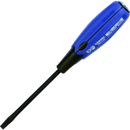 船只超级缓冲渗透驱动器730 -6 x 100 730-6-100