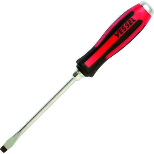 船只握把驱动器巨型戏剧渗透驱动程序930-6 x 100 930-6-100