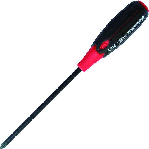 船只超级缓冲驱动器700 +2 x 150 700-2-150