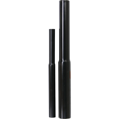 八个六角形扳手套件为2.6mm＆8.10mm的2套 WP-S2