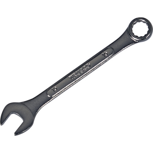 Trusco标准组合扳手10.0mm TCS-0010