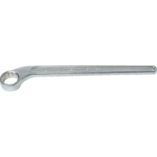 灰烬单端眼镜扳手10mm RS0010