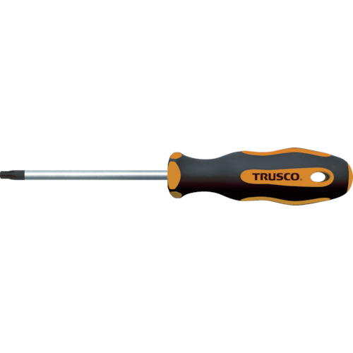 Trusco六体驱动器T25 THD-25