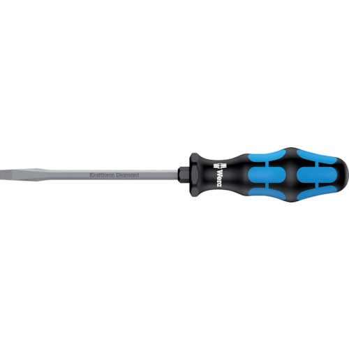 WERA 33工艺钻石驱动器-7.0 002710
