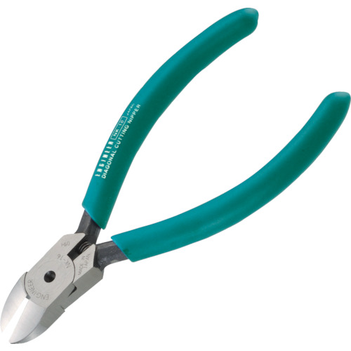 工程师强壮的nipper 150mm NK-16