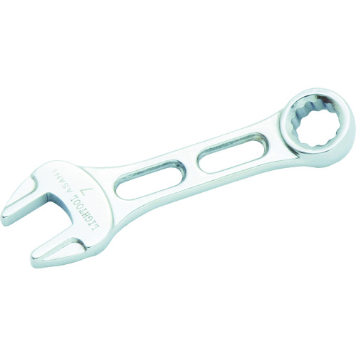 灰litool组合Spannape Petitron 7mm LCWU007