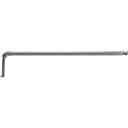 Hozan Ball Point Wrench 6mm W-110-6