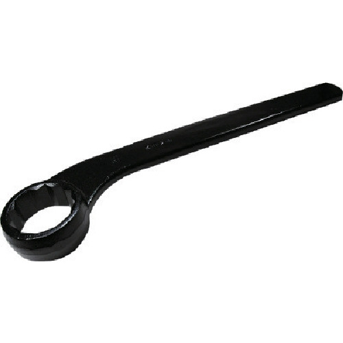 灰烬单人眼镜扳手95mm RS0095