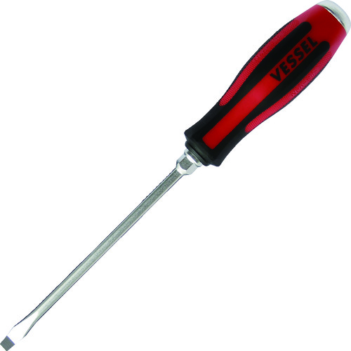 船只握把驱动器巨型戏剧渗透驱动程序930-6 x 150 930-6-150