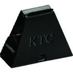 KTC扳手支架27 x 60 x 24 x 42 EHS-1