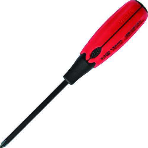 船只超级缓冲渗透驱动器730 +2 x 100 730-2-100