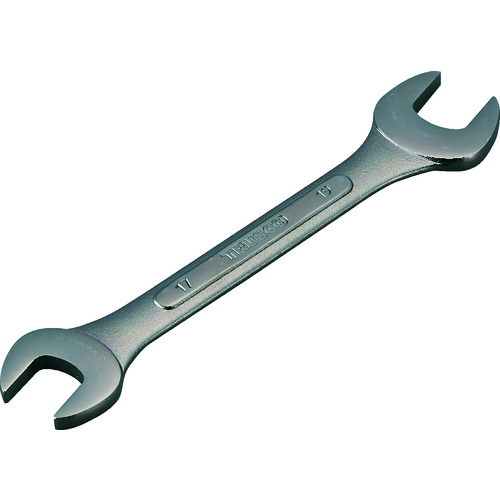 Trusco双输入扳手17.0x19mm TDS-1719