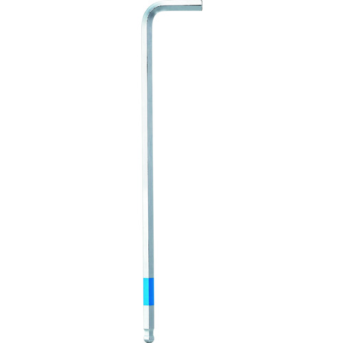 明智的超级碗扳手长6.0mm SBL-60