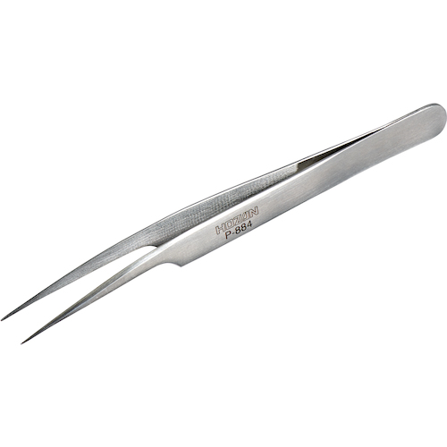 Hozan Tweezers P-884