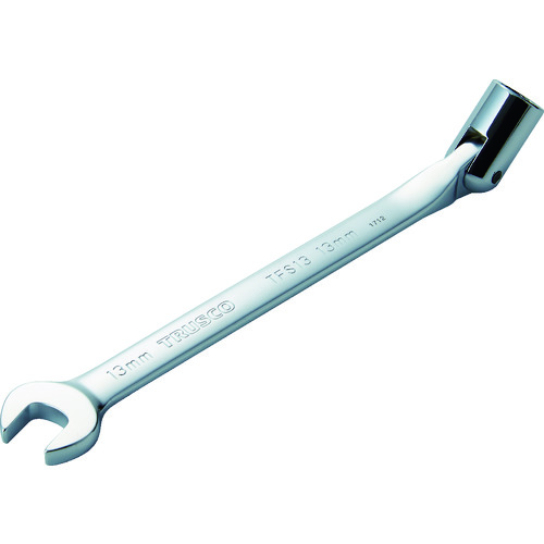 Trusco Flex套筒扳手13mm TFS-13