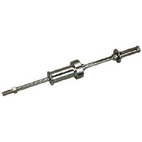 KTC幻灯片锤塑料冲击剂重量3.5kg总长度675mm总宽度68mm AUD4