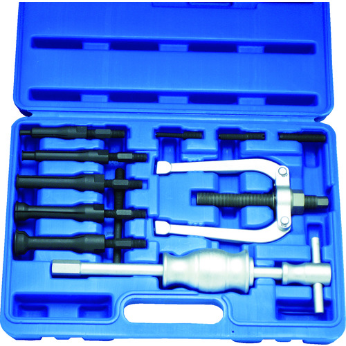 Astro Products 11pc轴承拉杆套件 2007000010310