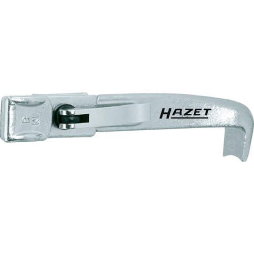 Hazet快速夹紧拉杆（2-CLAW，3-CLAW）共享零件 1787F-2552