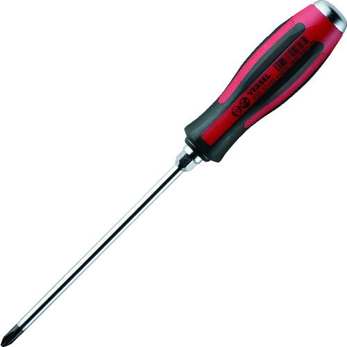 船只握把驱动器巨型戏剧渗透驱动程序930 +2 x 150 930-2-150