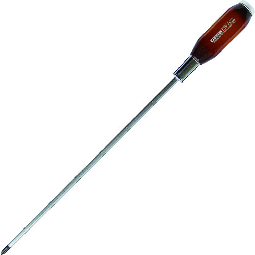 船只强大的穿透驱动器100 +2 x 300 100-2-300