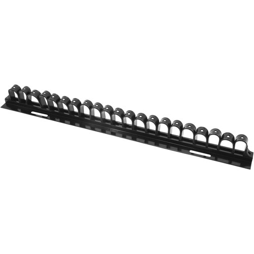 Astro Products AP工具支架长 2003000001303