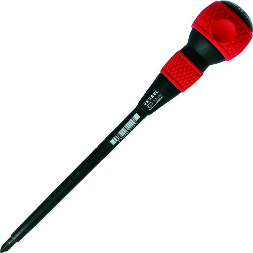 船只握把驱动器225 +2 x 150 225-2-150