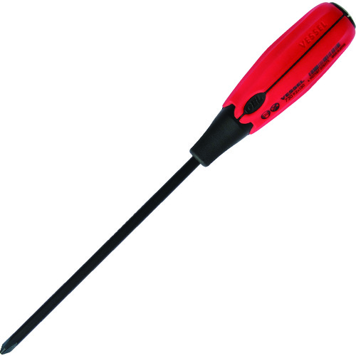 船只超级缓冲渗透驱动器730 +2 x 150 730-2-150