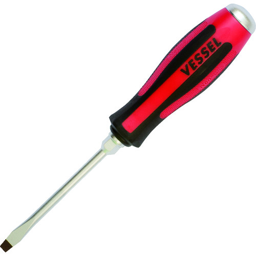 船只握把驱动器大型戏剧渗透驱动程序930 -5.5 x 75 930-5.5-75