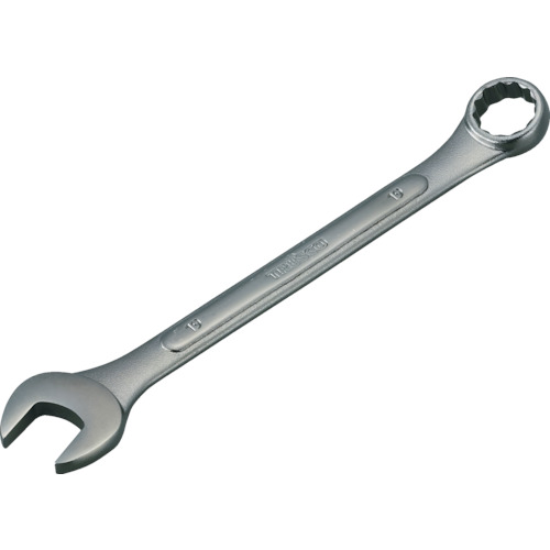 Trusco标准组合扳手11.0mm TCS-0011