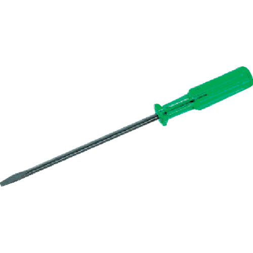 KTC婴儿驾驶员公寓2.5mm BAD-75