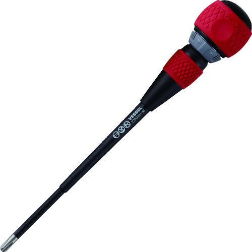 船只棘轮驱动器2200（+）3x150 2200-3-150