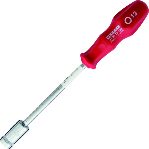 船只功率插座驱动器4100 13x150相对边 4100-13-150