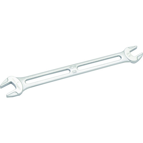 灰lit式双输入扳手5.5mm x 7mm LSX0507