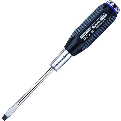 船只防滑穿透驱动器B370 -6 x 100 B-370-6-100