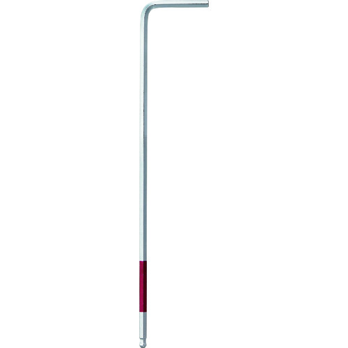 明智的超级碗扳手长2.0mm SBL-20