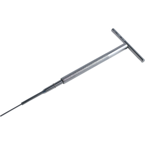 顶部T型旋转扳手5.0mm TSW-50