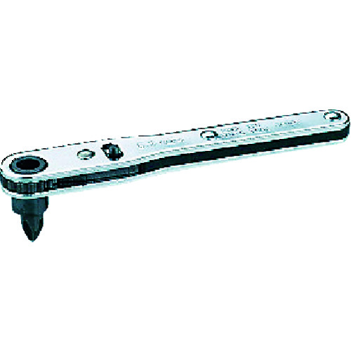 KTC板棘轮更换驱动器2 RM22