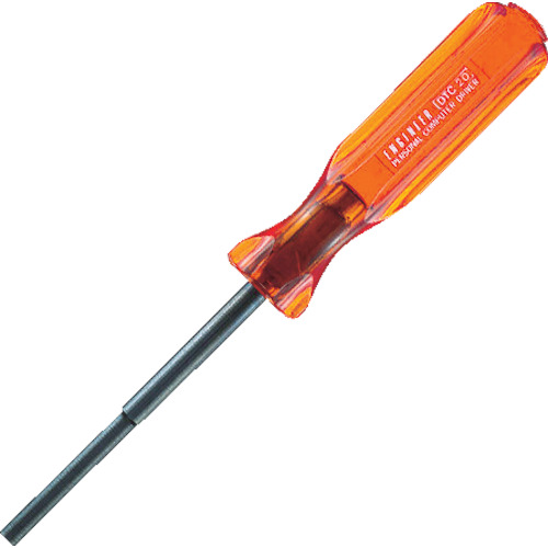 工程师特殊螺丝驱动器 DTC-27