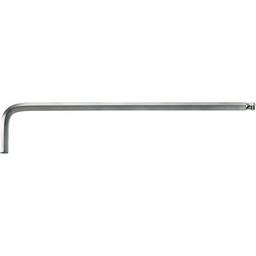Hozan Ball Point Wrench 5mm W-110-5
