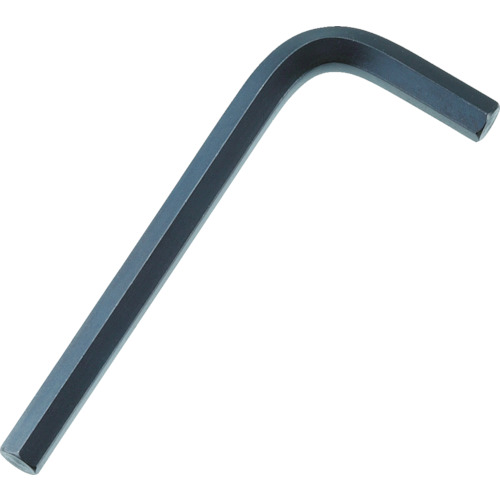 Trusco六角扳手短型17.0mm TRRS-170