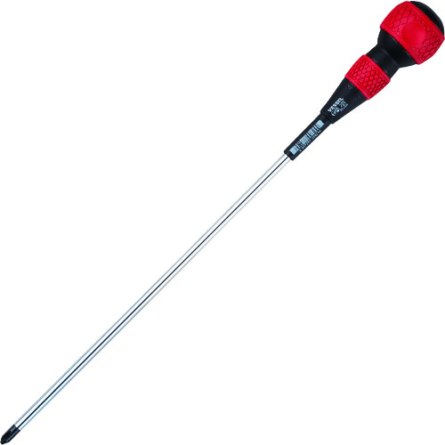 船只握把驱动器220 +2 x 300毫米 220-2-300