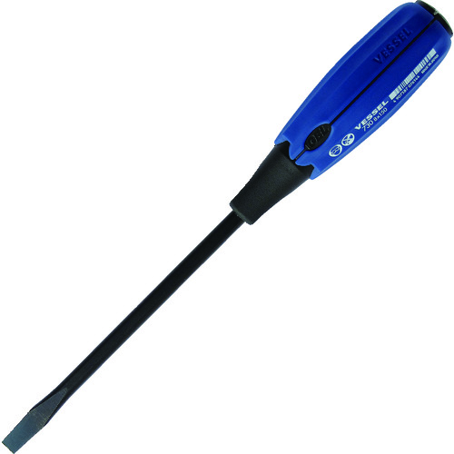 船只超级缓冲渗透驱动器730 -8 x 150 730-8-150