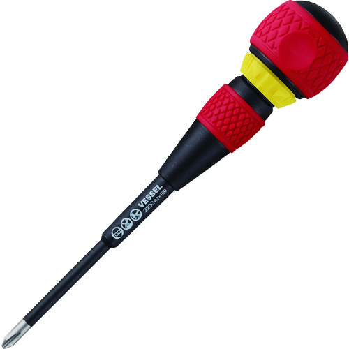 船只棘轮驱动器2200（+）2x100 2200-2-100
