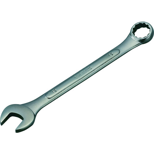 Trusco标准组合扳手19.0mm TCS-0019
