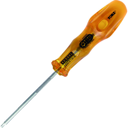 船只握把托尔克斯驱动器5400TX T15H x 80 5400TXT15HX80