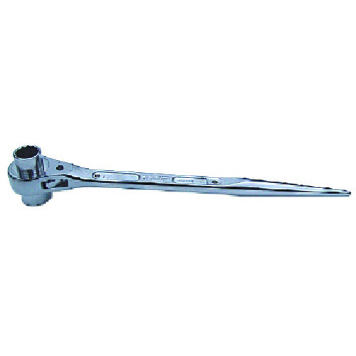 顶部：总抛光银板棘轮扳手17x21mm RM-17X21SV