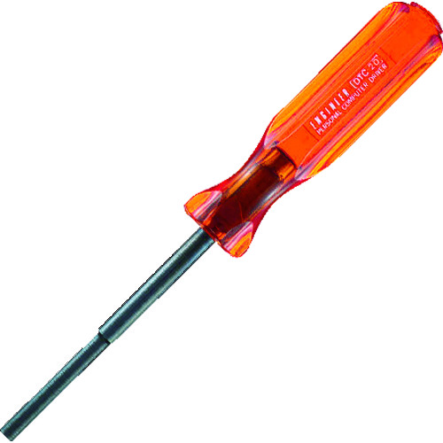 工程师特殊螺丝驱动器 DTC-20