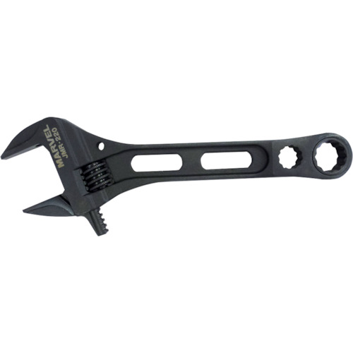 Jobmaster Monkey Gear Wrench JMR-220