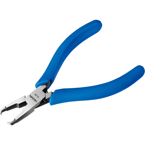 Hozan Endonipper N-36